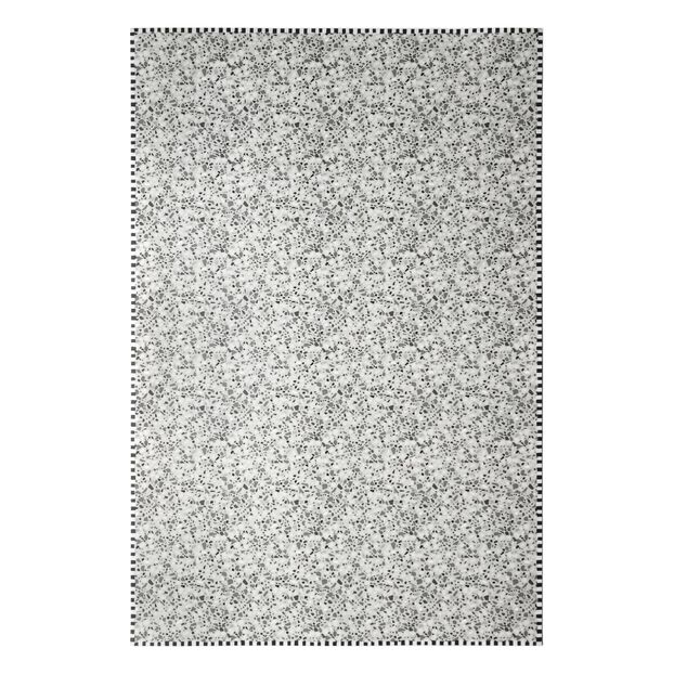 Tapis en vinyle Terrazzo-product