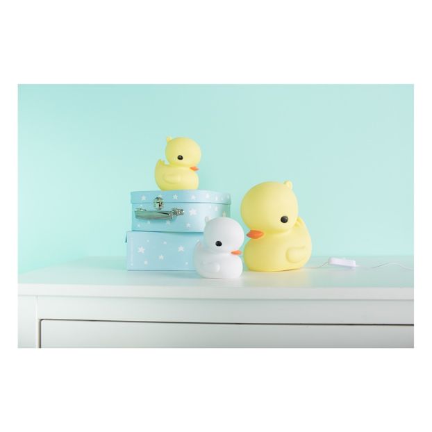 LED Duck Mini Nightlight-product