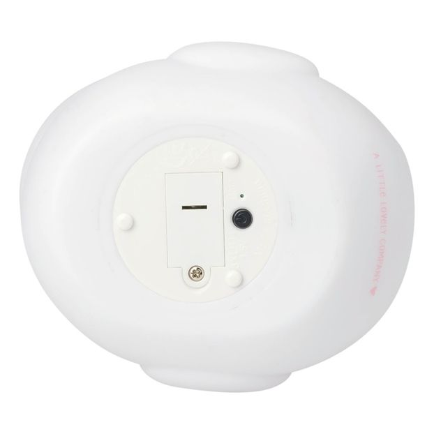 LED Duck Mini Nightlight-product
