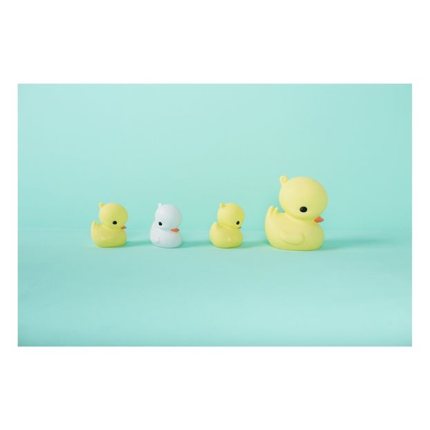 LED Duck Mini Nightlight-product