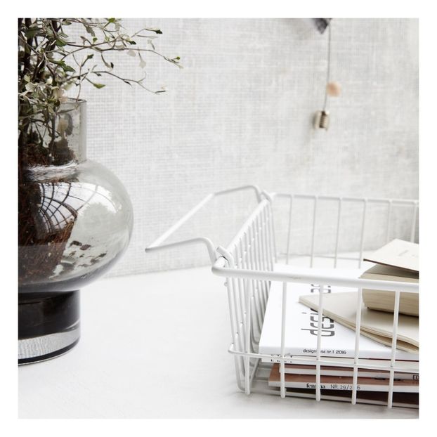 Corbeille de rangement-product