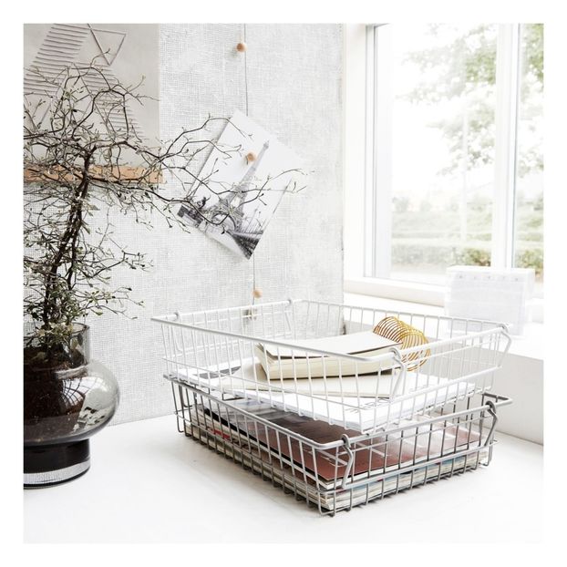 Corbeille de rangement-product