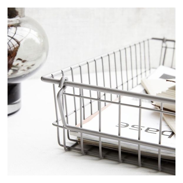 Corbeille de rangement-product