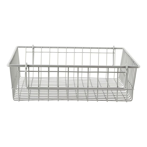 Corbeille de rangement-product