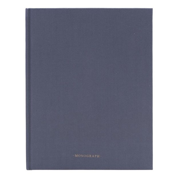 Cuaderno-product