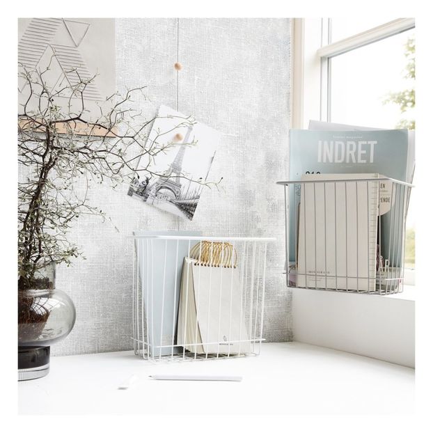 Panier de rangement-product