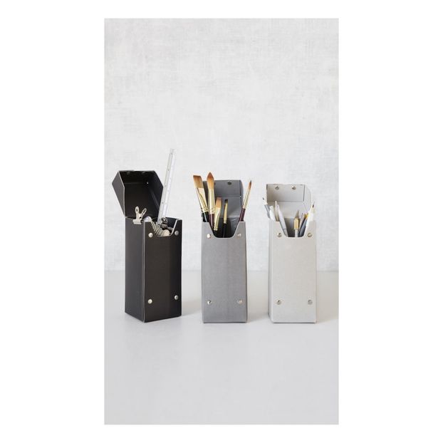 Petite boîte de rangement-product