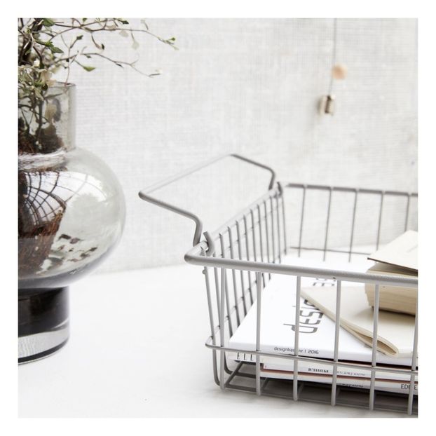 Corbeille de rangement-product