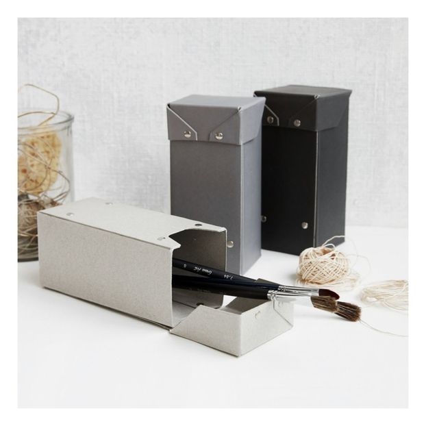 Petite boîte de rangement-product