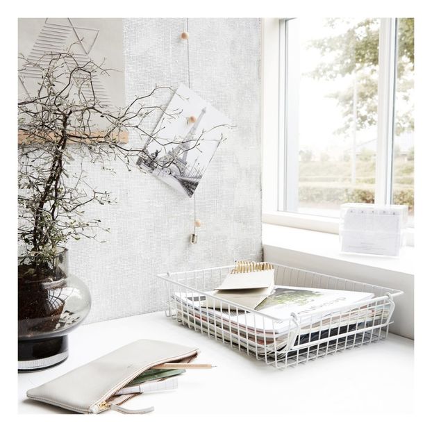 Corbeille de rangement-product