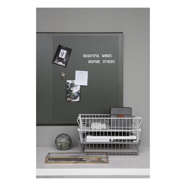 Corbeille de rangement-product