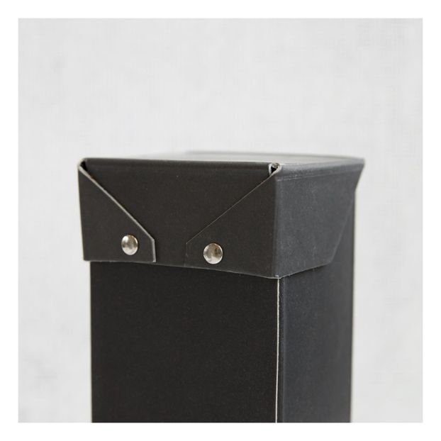 Petite boîte de rangement-product