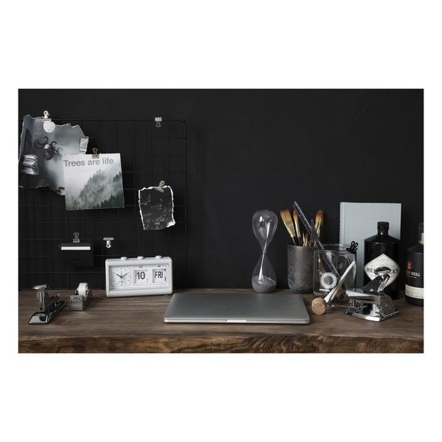 Retro-Wecker-product