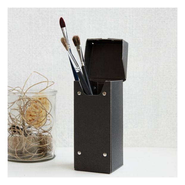 Petite boîte de rangement-product