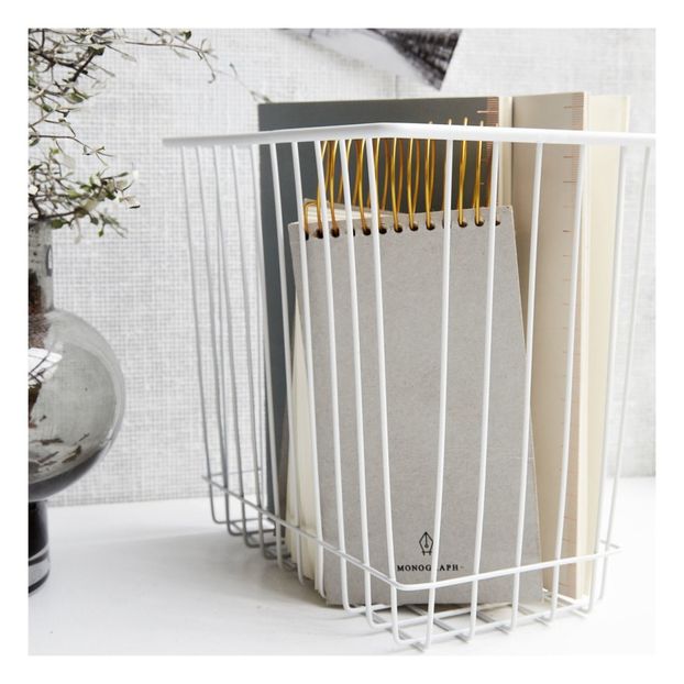 Panier de rangement-product