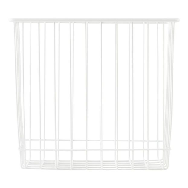 Panier de rangement-product