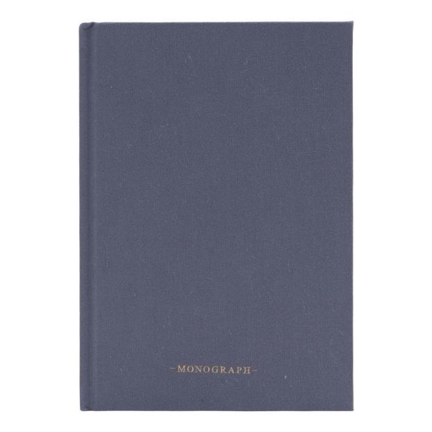 Cuaderno-product