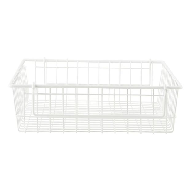 Corbeille de rangement-product