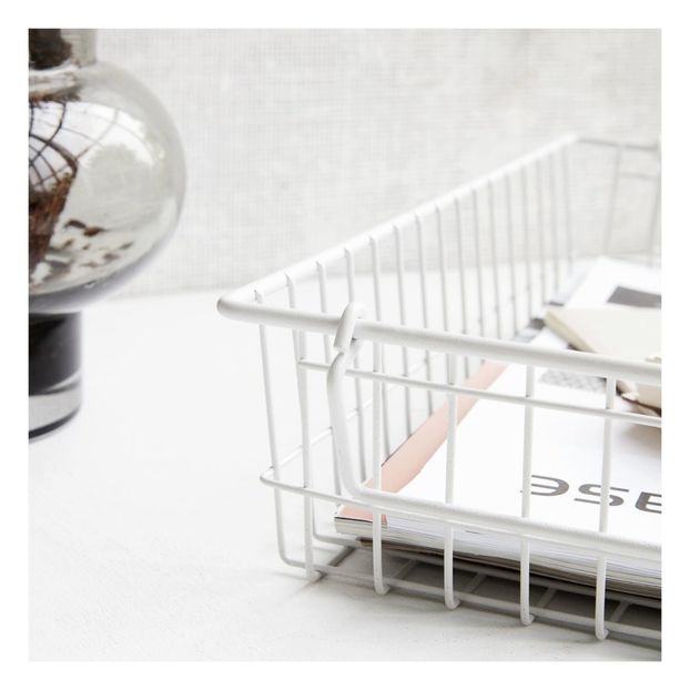 Corbeille de rangement-product