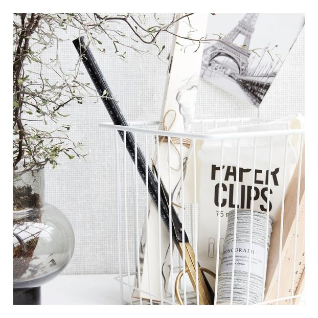 Panier de rangement-product