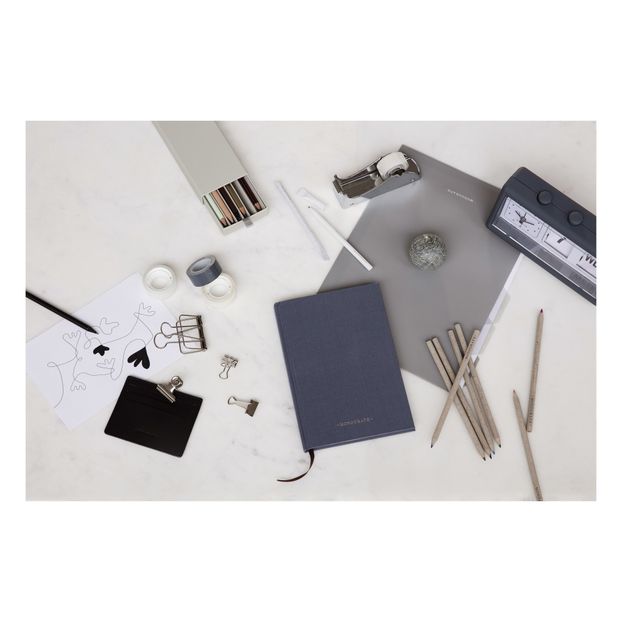 Cuaderno-product