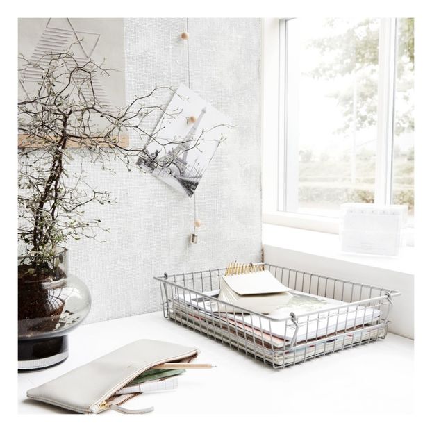Corbeille de rangement-product