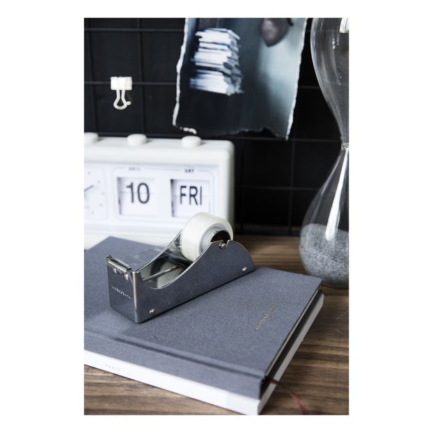 Retro-Wecker-product