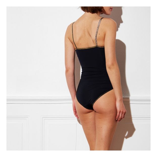 Body Georgia-product