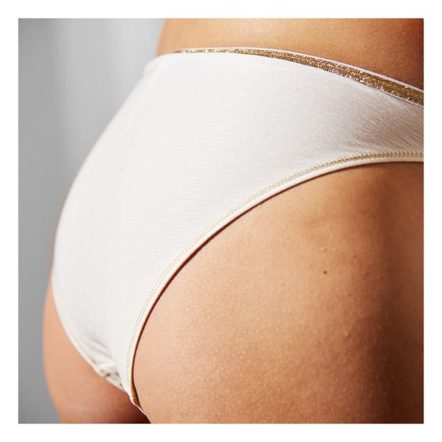 Culotte Georgia Intemporel-product