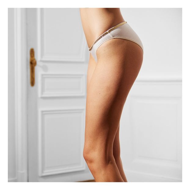 Culotte Georgia Intemporel-product