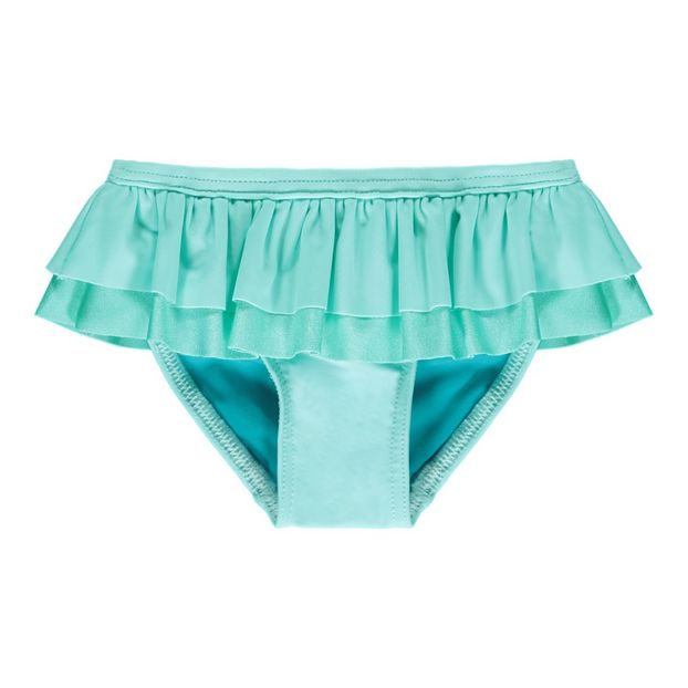Culotte de Bain Bora Bora-product