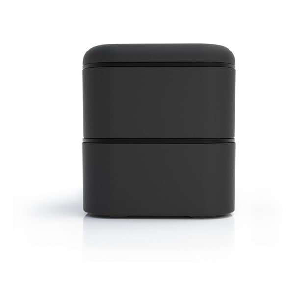 Original 2-compartments Bento Made in France -product
