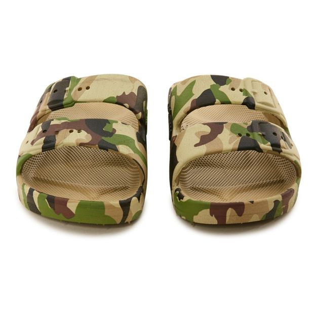 Sandales Army-product