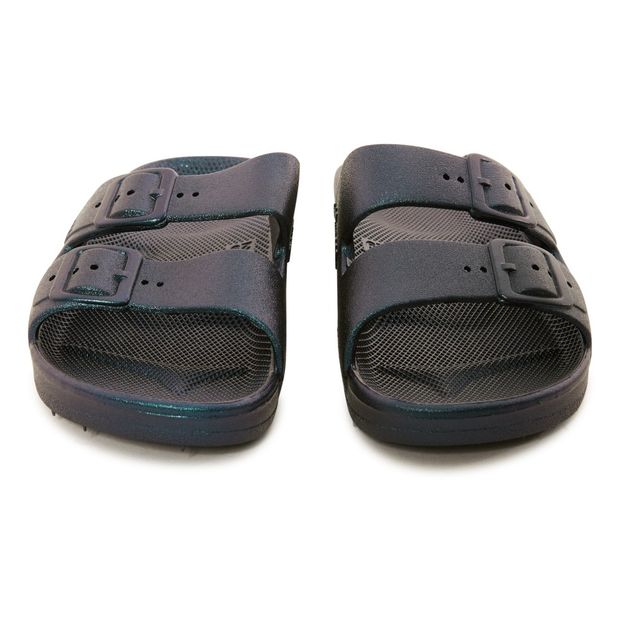 Sandales Metallics-product