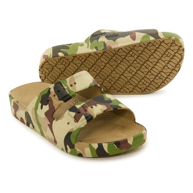 Sandales Army-product