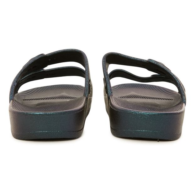 Sandales Metallics-product