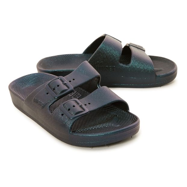 Sandales Metallics-product