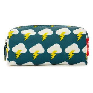 Engel Mäppchen recyceltes Plastik Gewitter-listing