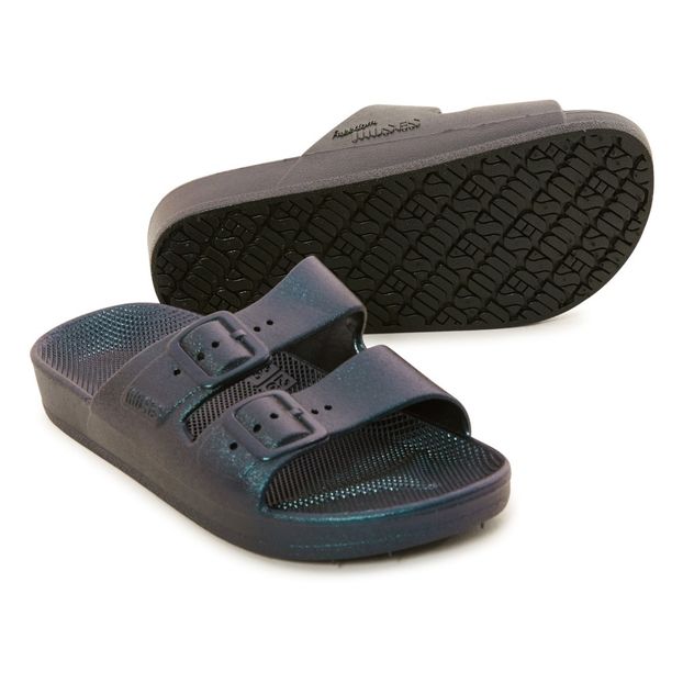 Sandales Metallics-product