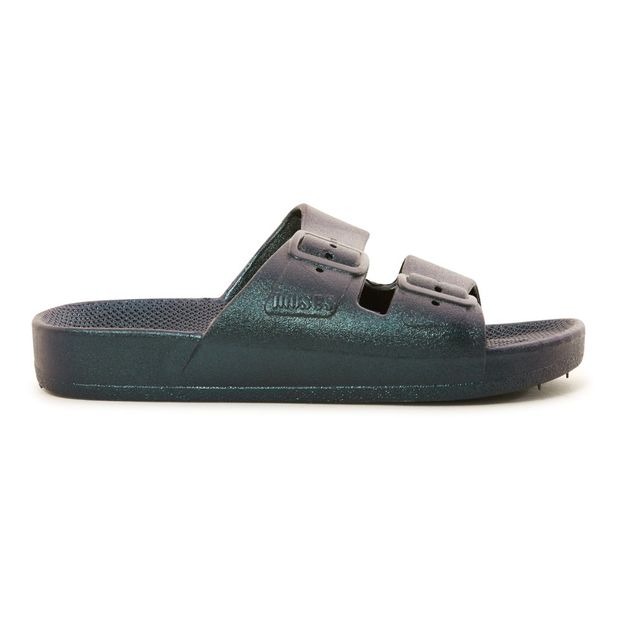 Sandales Metallics-product