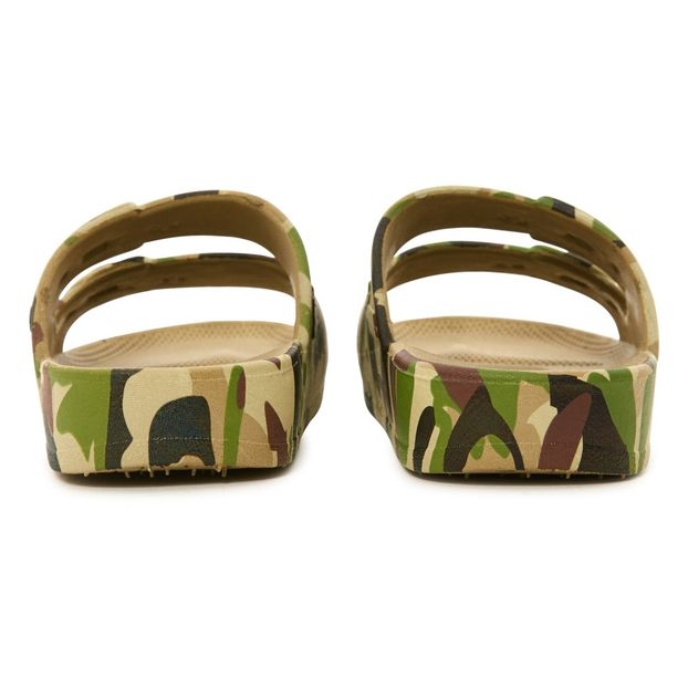 Sandales Army-product
