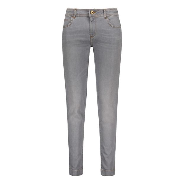 Jean Slim Stoneford-product