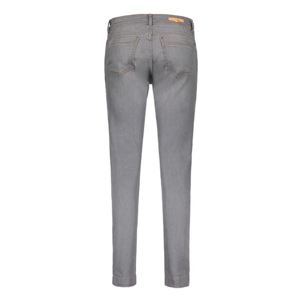 Jean Slim Stoneford-product