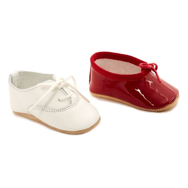 Set Bibi und Lulu -product