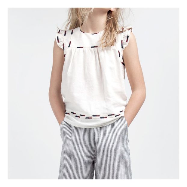 Blouse Lin Rachel-product