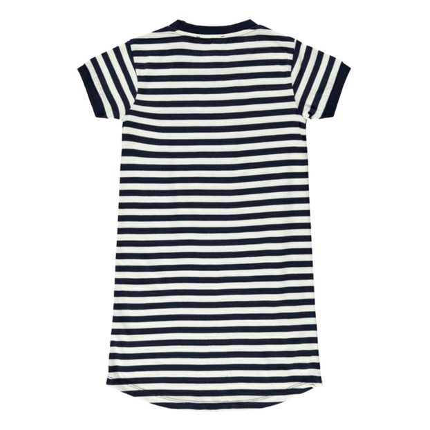 Robe Rayée Erika-product
