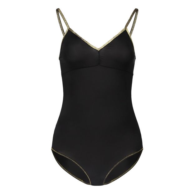 Body Georgia-product