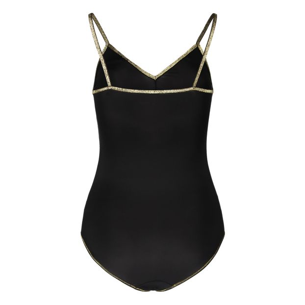 Body Georgia-product