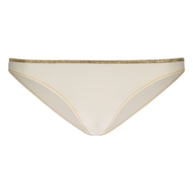 Culotte Georgia Intemporel-product