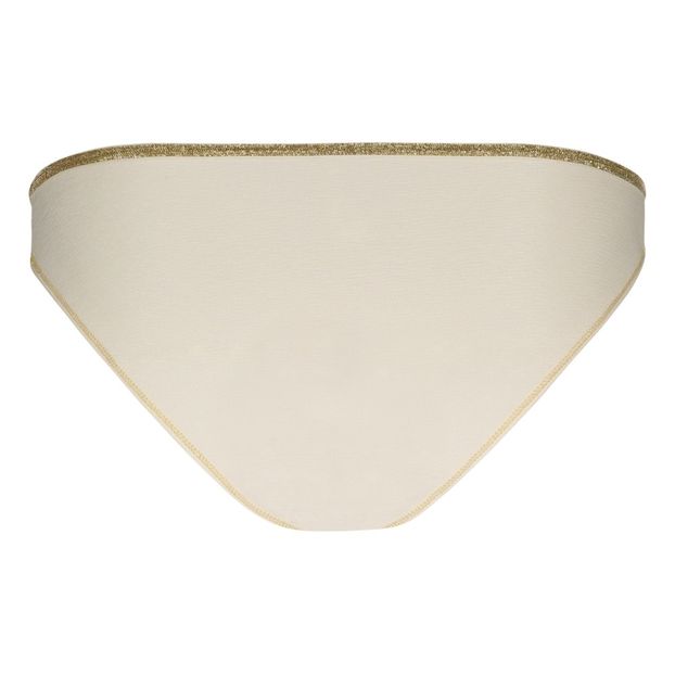 Culotte Georgia Intemporel-product